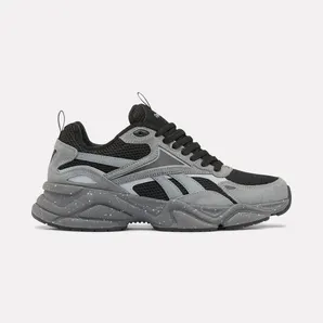 Reebok Charge Run (100262370)