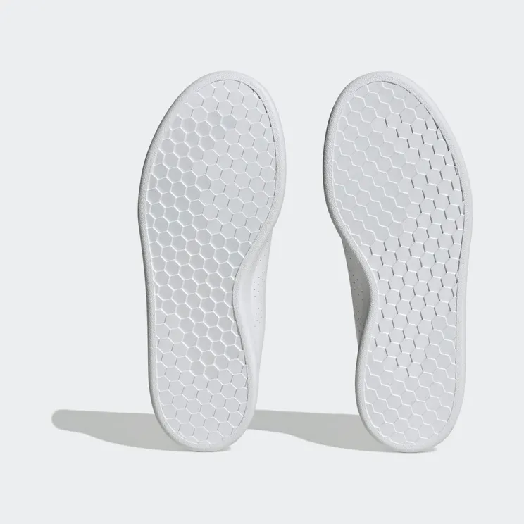 adidas-advantage HR0319
