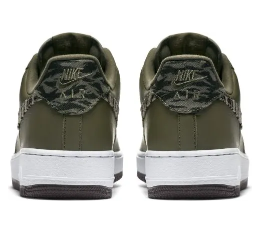 nike-air-force AQ4131-200