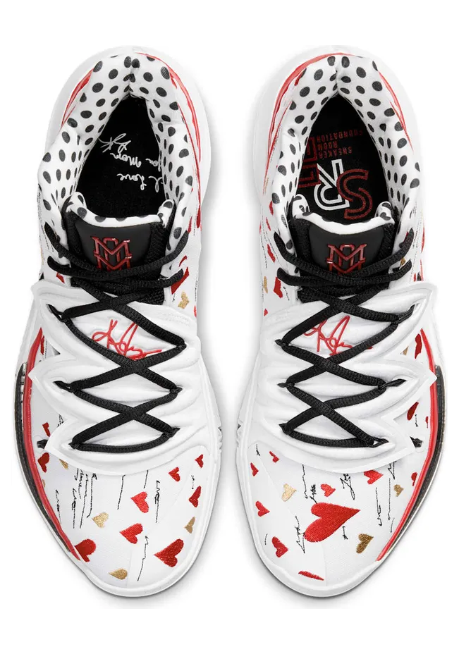 nike-kyrie-5 CU0677-100