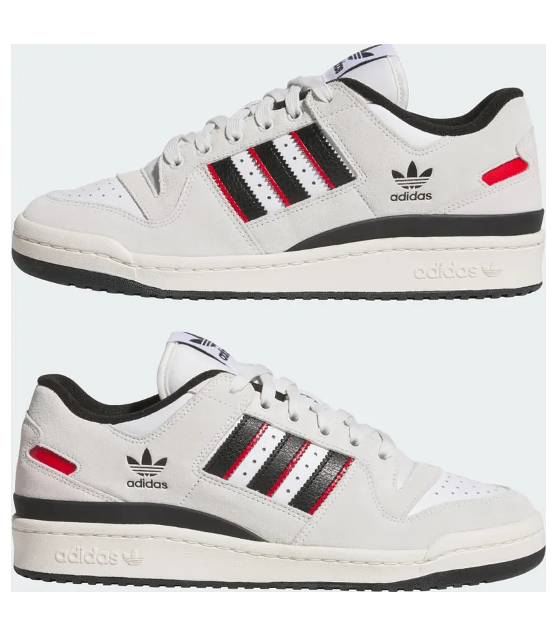 adidas-forum JP6094