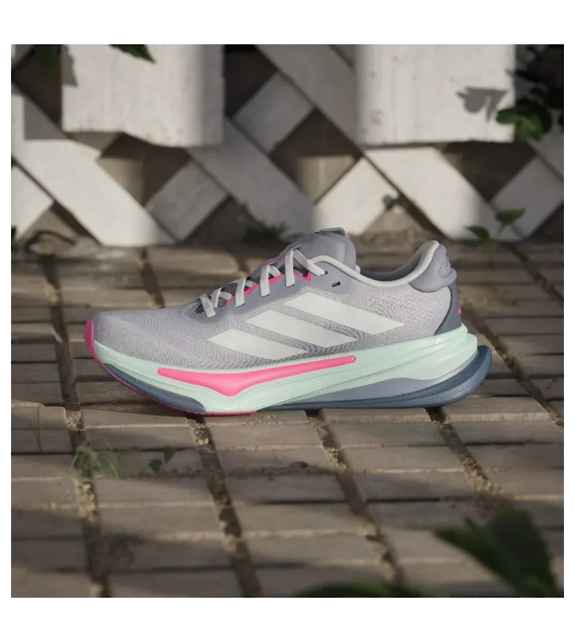 adidas-supernova JS3557