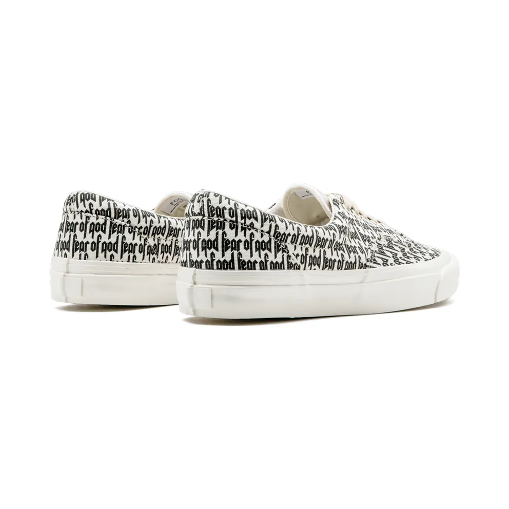 Vans Era 95 Reissue “FEAR OF GODS” (4000328260)