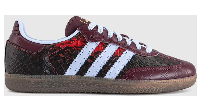 adidas-samba KK2474