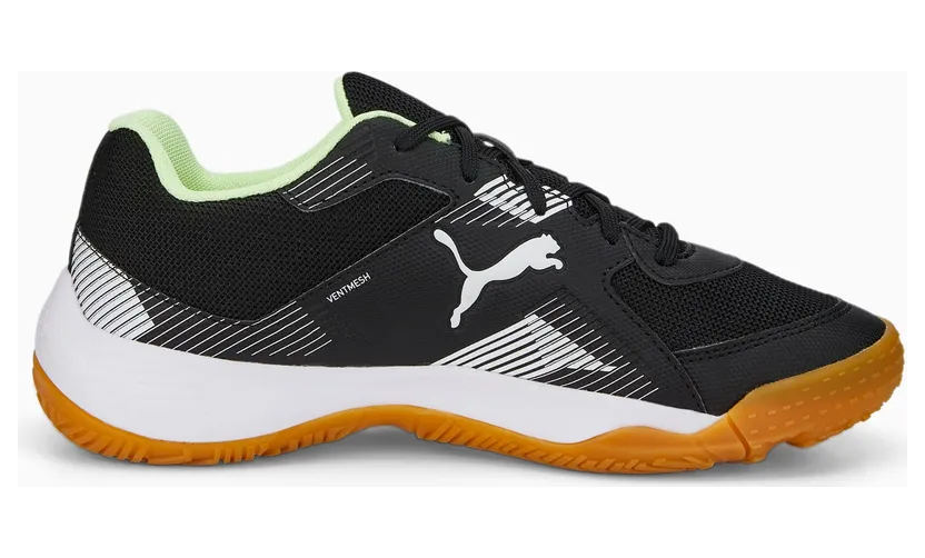 puma-indoorschoenen 106883-01