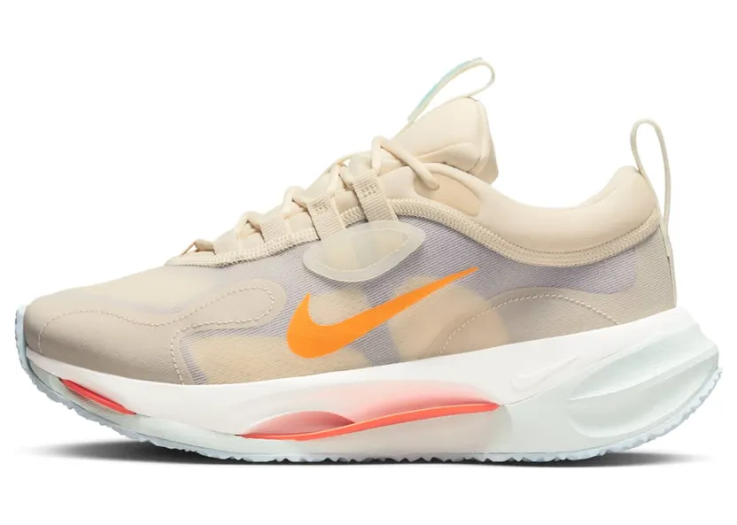 Nike Sparken Bruin (DJ6945-200)