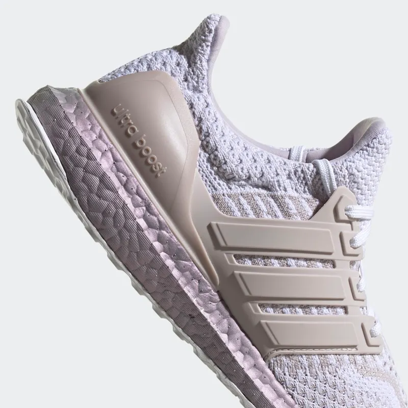 adidas-ultraboost FZ3976