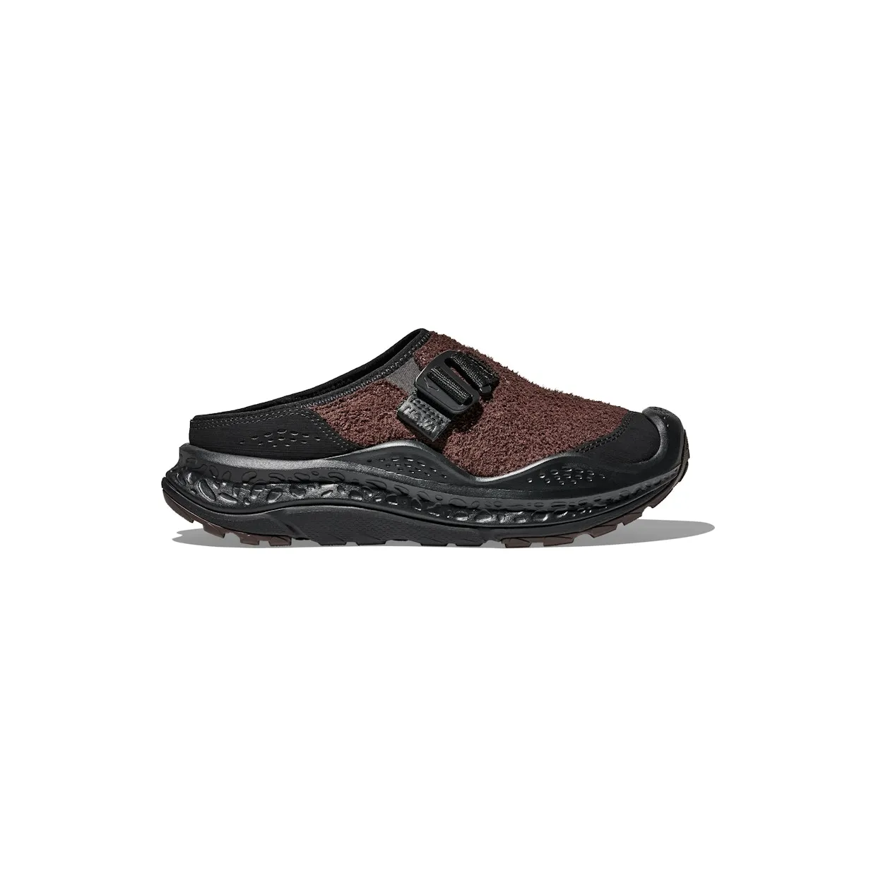 hoka-one-one-ora-primo 1168973-BKWL