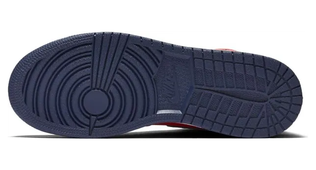 air-jordan-1 575441-606