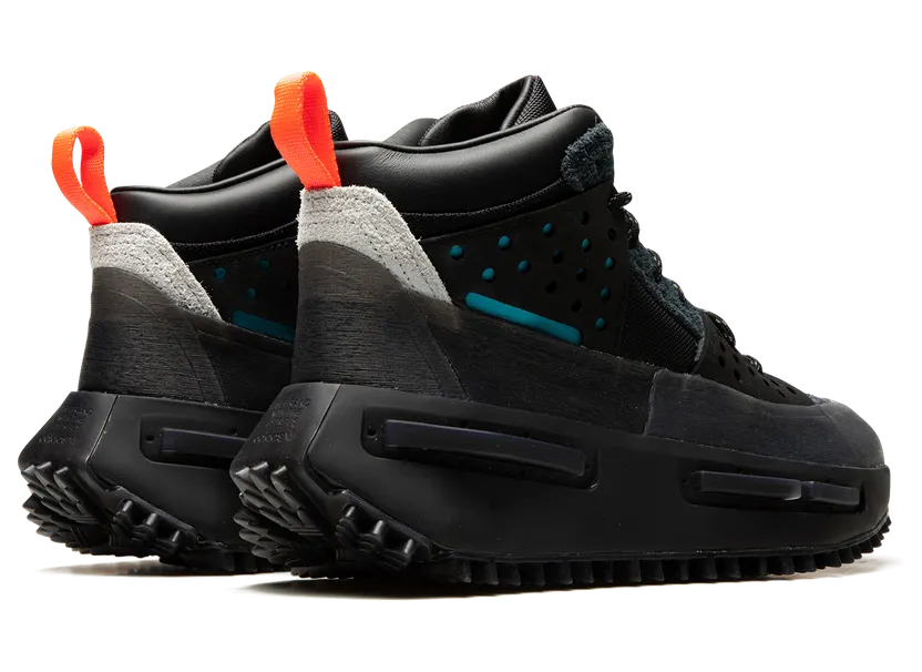 adidas-pharrell GV6639