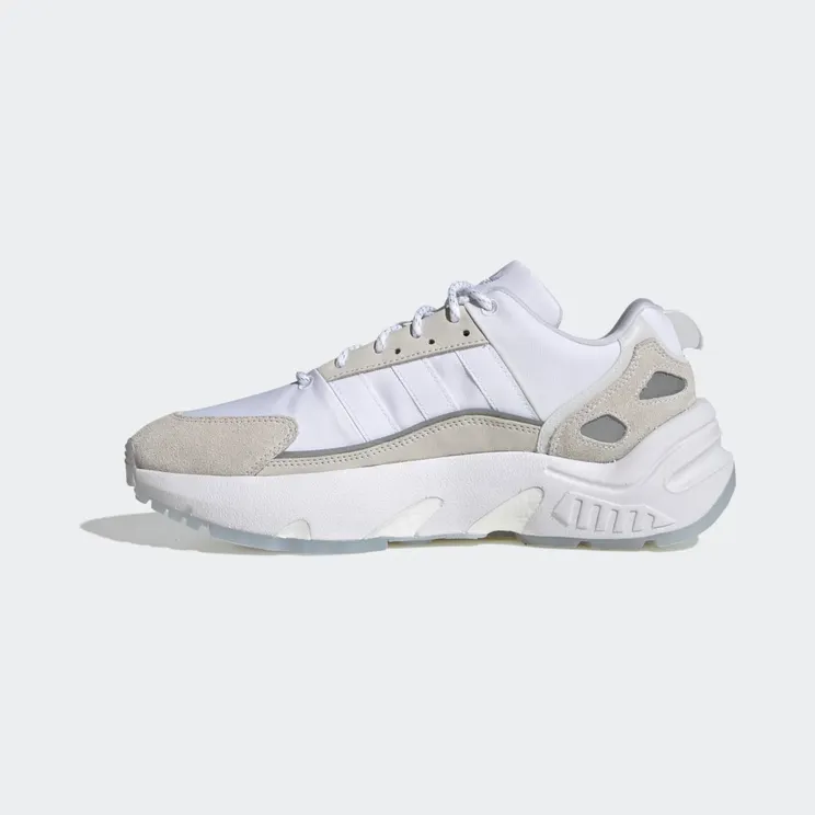 adidas-zx HQ8677