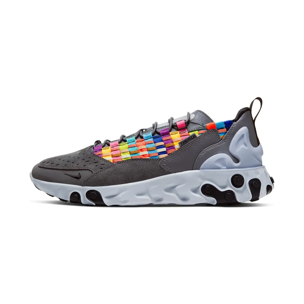 Nike React Sertu (AT5301-004)