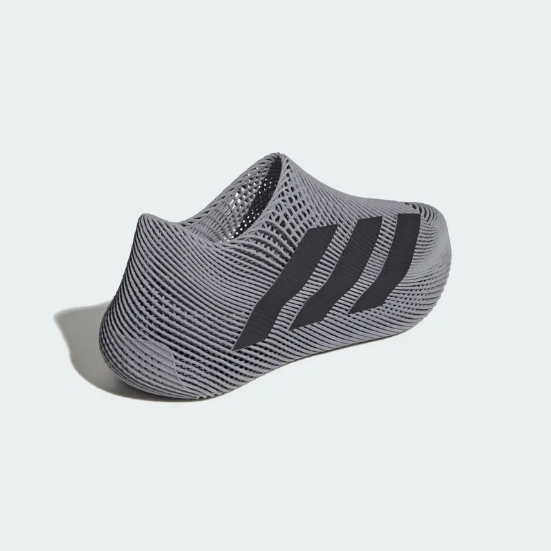Adidas Climacool Grey Four / Core Black / Grey Four (KJ8978)