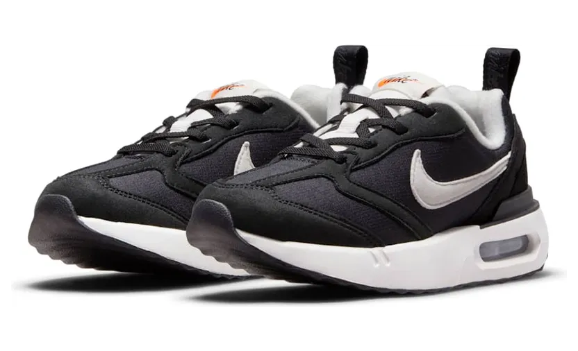 nike-air-max DC9318-002