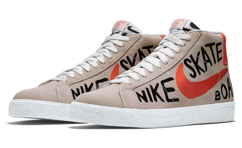 nike-blazer 819861-188