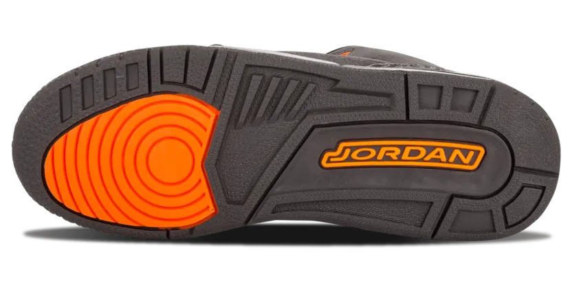 air-jordan-3 626968-040
