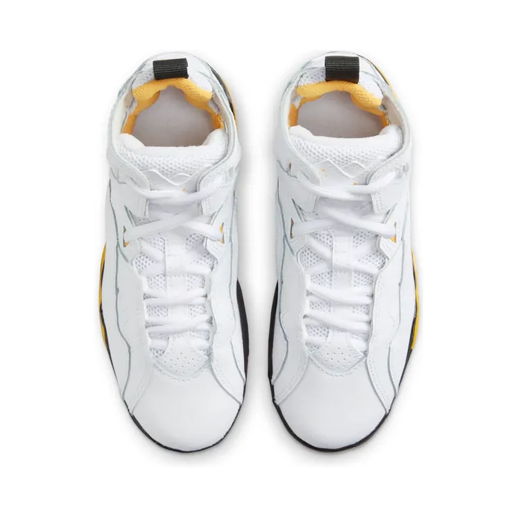 air-jordan-true-flight 343796-107
