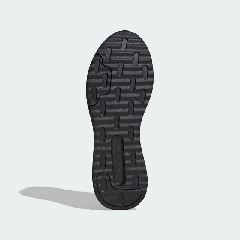 adidas X_PLR Path Core Black (ID0465)