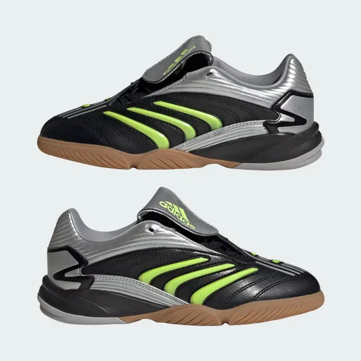 adidas-predator JR4275