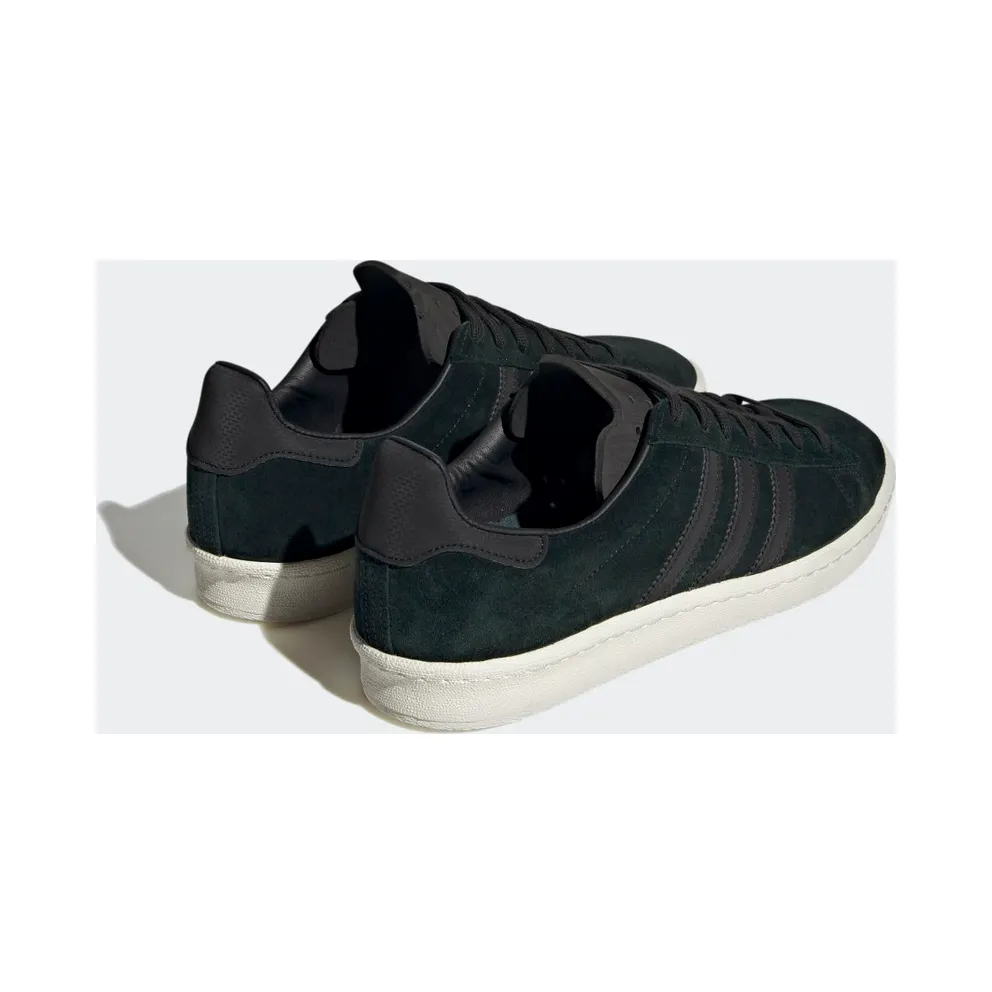 adidas Campus Norse Projects Core Black / Chalk White / Night Navy (ID7375)