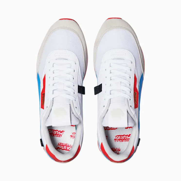 puma-future-rider 380196-01