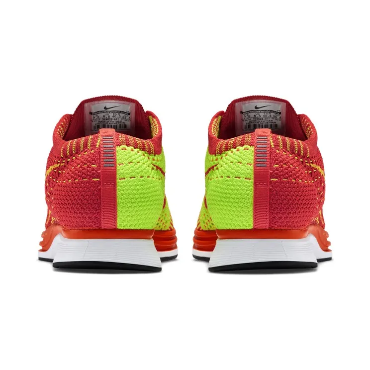nike-flyknit-racer 526628-601