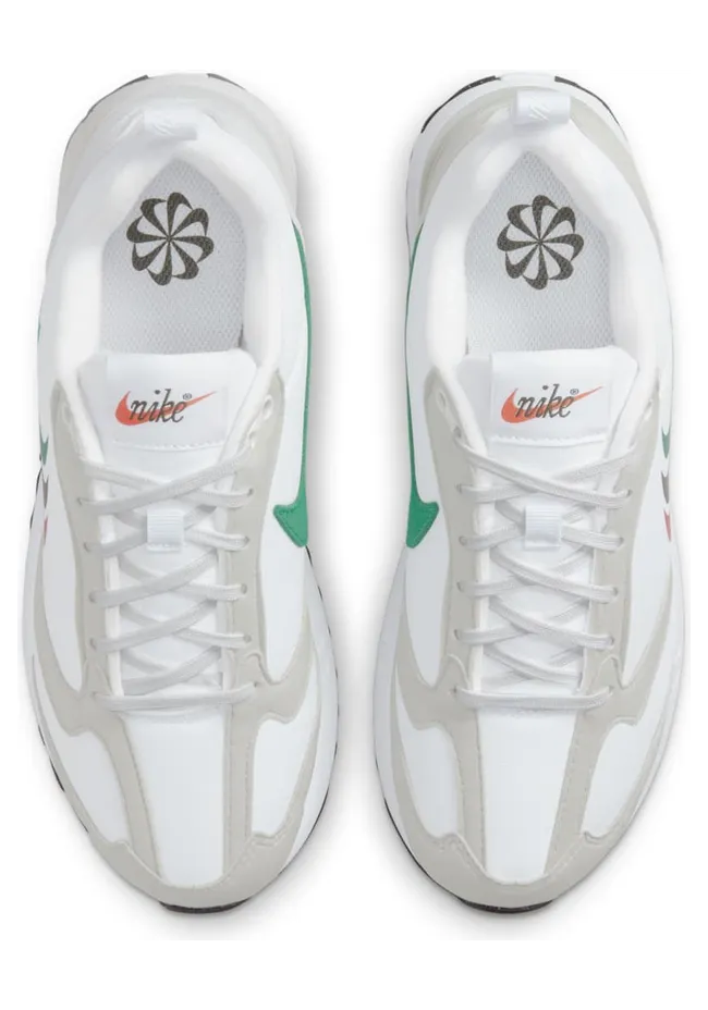 nike-air-max DV7077-001