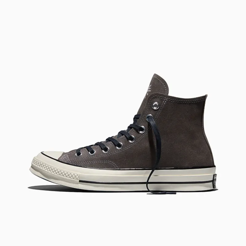 Converse Chuck 70 Grey