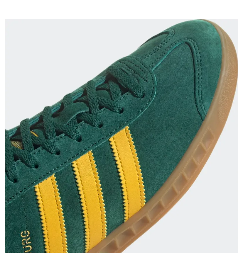 adidas-hamburg GW5752