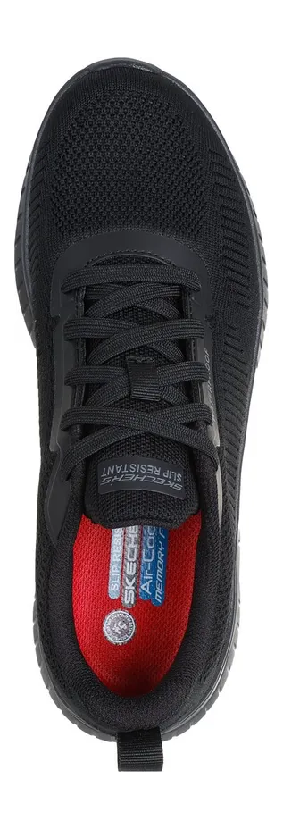skechers-waterproof 108247EC_BLK