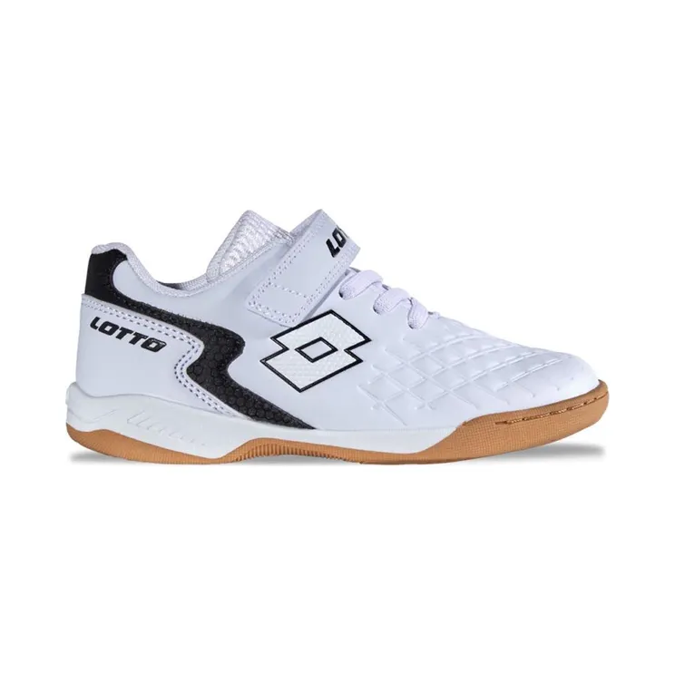Lotto bont (2600920K1011)