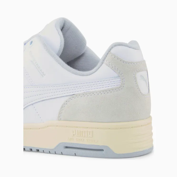 puma-slipstream 384692-01