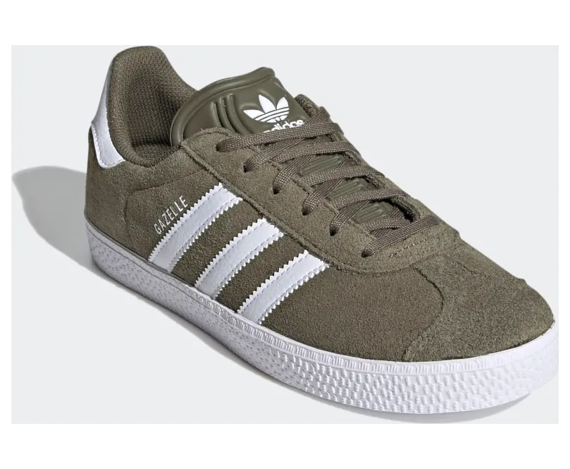 adidas-gazelle EG7284