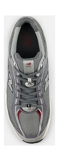 new-balance-509 U509D1