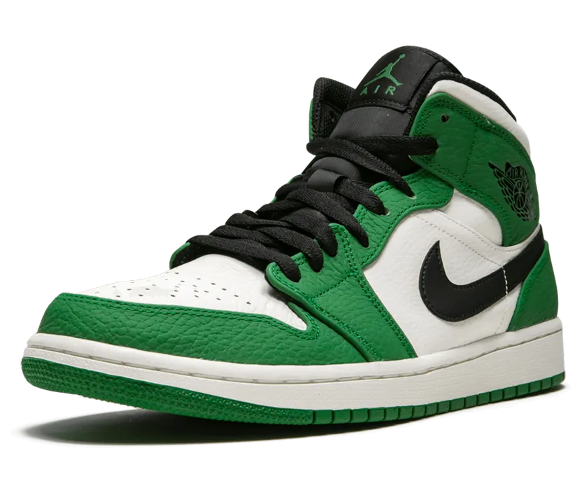 air-jordan-1 BQ6931-301