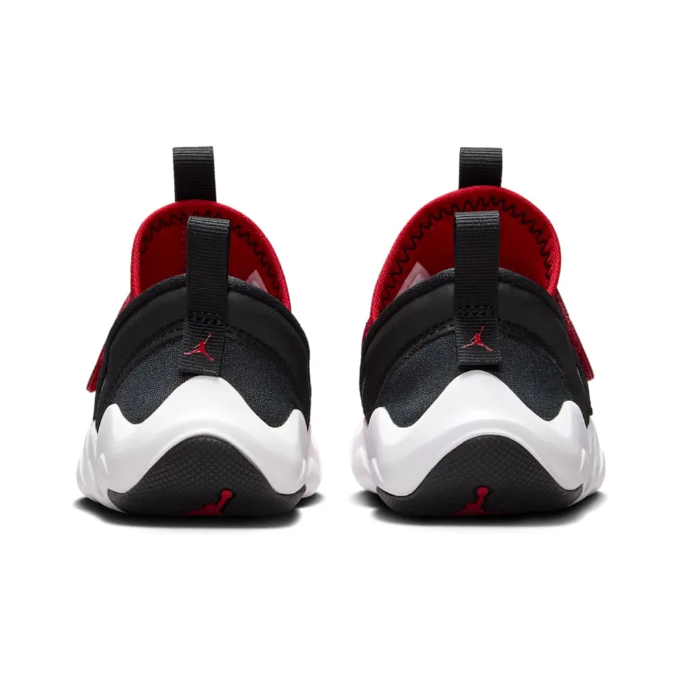 Jordan 23/7 Varsity Red Black White (DQ9294-602)