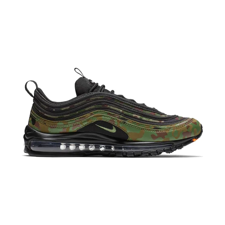 nike-air-max AJ2614-203