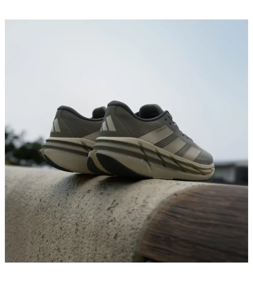 adidas-adistar-3 ID3743