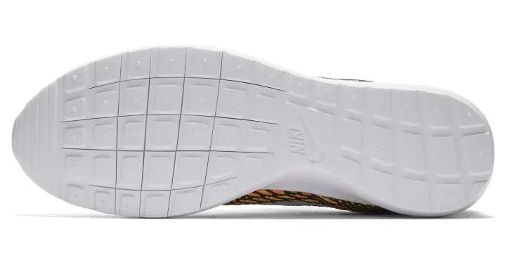 nike-roshe 677243-018