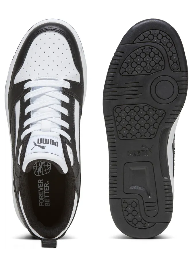 puma-rebound 393833-01