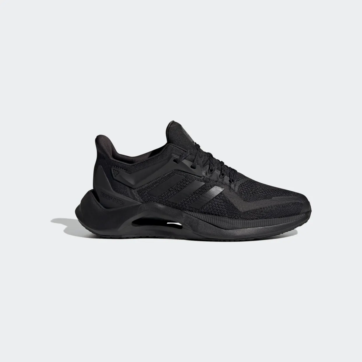 adidas-alphatorsion GY0592
