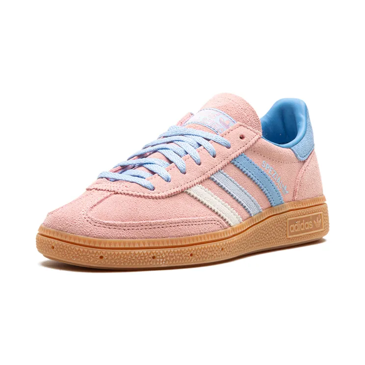 adidas-handball IG1974
