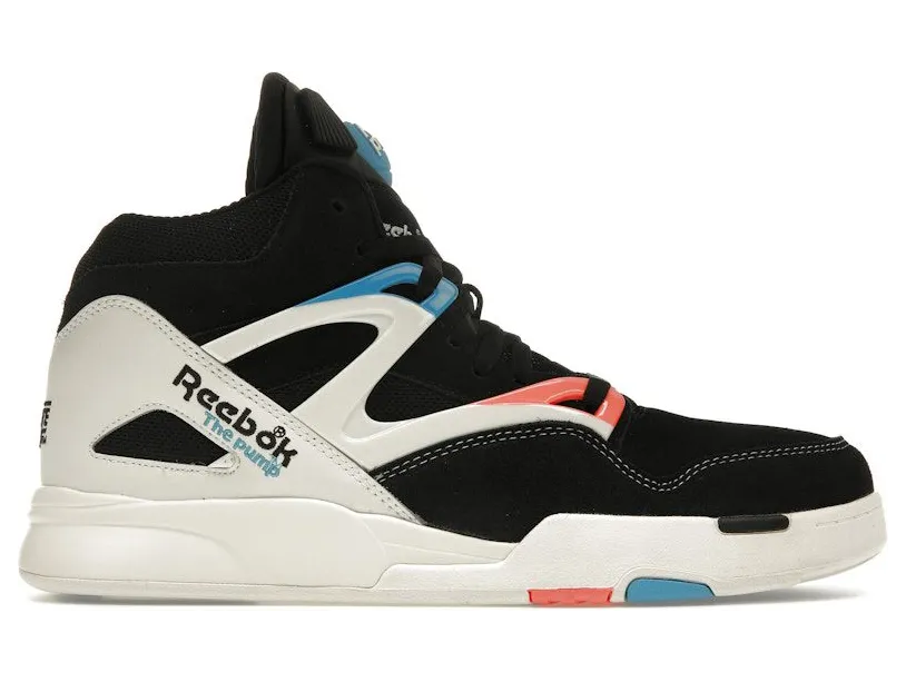 reebok-pump-omni-zone HR0504