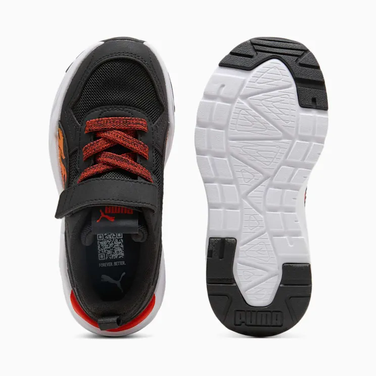puma-trinity 40773701