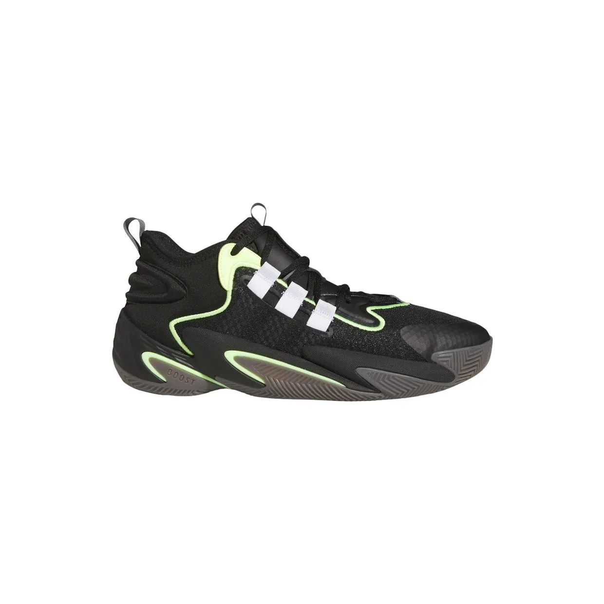 adidas-byw-select IF6669