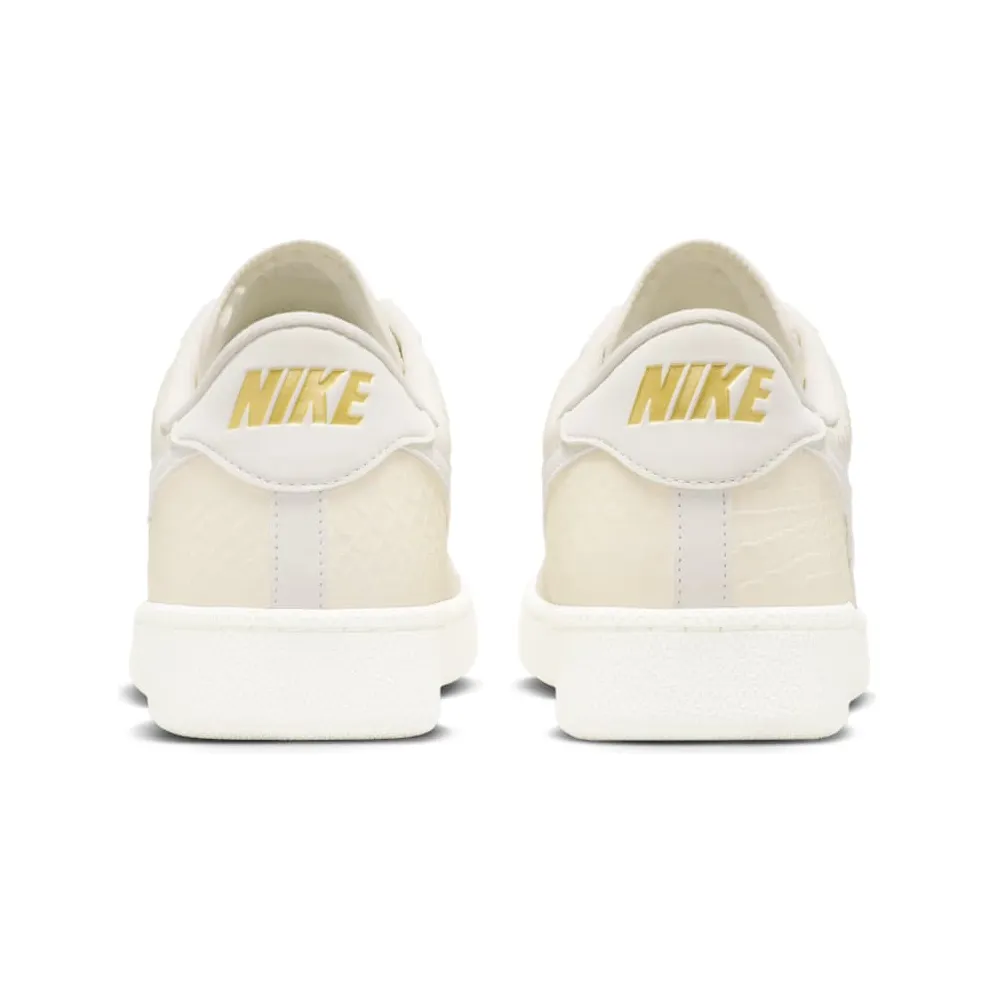 Nike Tennis Classic (IQ5786-100)