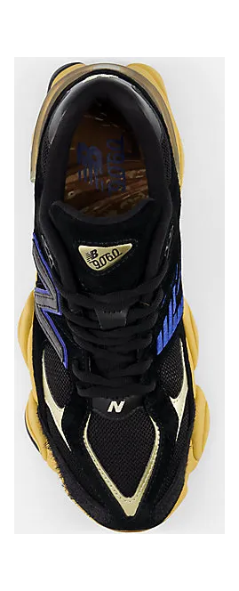 new-balance-9060 U9060RE