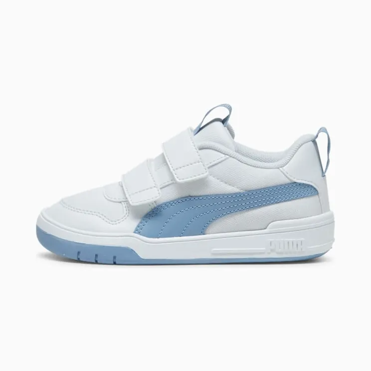 puma-multiflex 380845-15