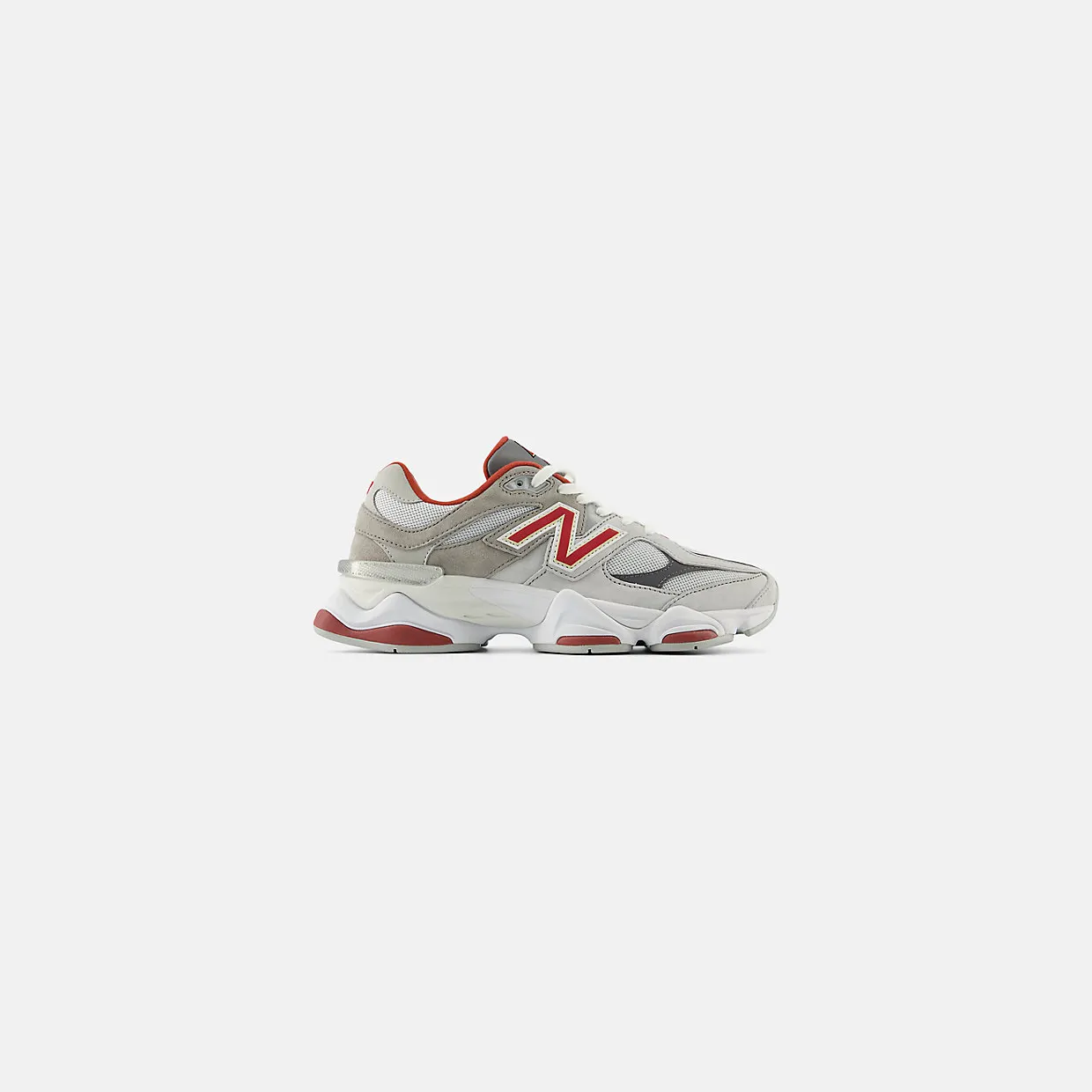 new-balance-9060 U9060EGL