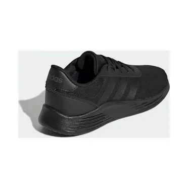 adidas-lite-racer EH1426